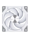 Zebra Zd621T Zd6A043-32Ef00Ez - nr 4