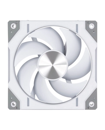 Zebra Zd621T Zd6A043-32Ef00Ez
