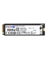 Dysk SSD Kingston KC3000 (1TB; M2 2280; PCIe 40 x4 NVMe; SKC3000S/1024G) - nr 12