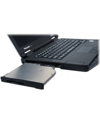 Panasonic 512GB Toughbook 55 (FZVSD55151U)