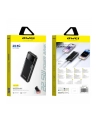 awei Powerbank PA-90 22,5W PD 10000mAh 2xUSB-C - nr 2