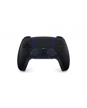 Kontroler bezprzewodowy PS5 SONY DualSense Midnight Black +kabel USB