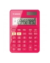 canon Kalkulator LS-100KB-PK EMEA 6992C002 - nr 4