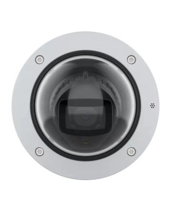 Kamera IP Axis P32 Series P3288-Lv (2985001)