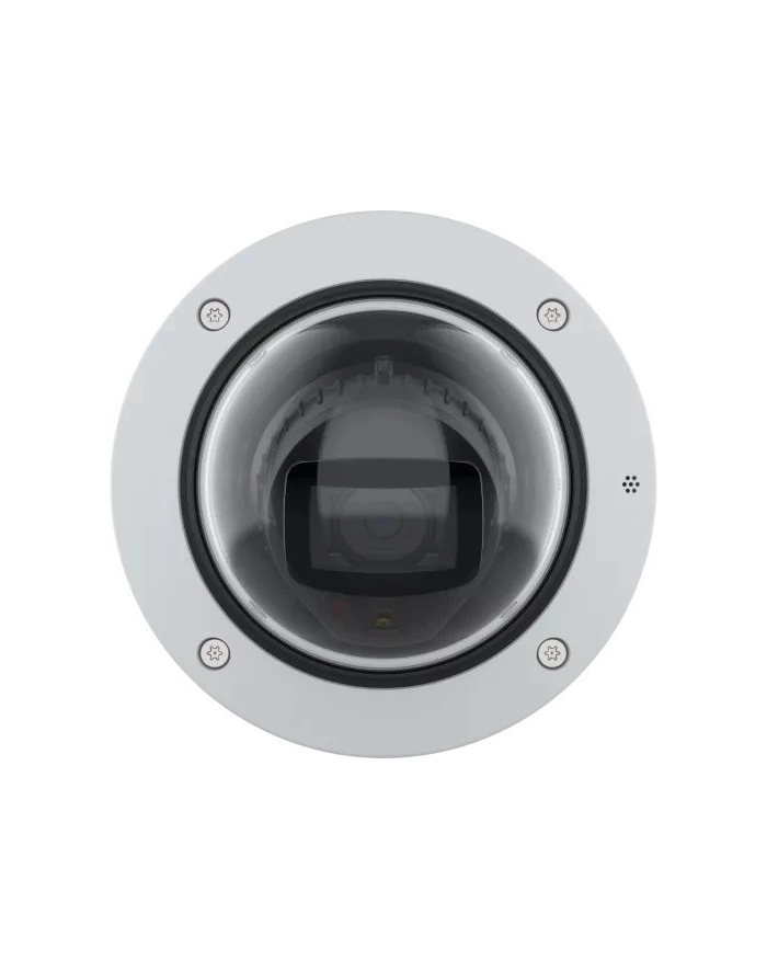 Kamera IP Axis P32 Series P3288-Lv (2985001) główny