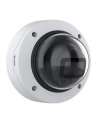 Kamera IP Axis P32 Series P3288-Lv (2985001) - nr 4