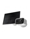 Kamera TP-LINK Tapo C400KIT - nr 1