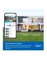 Kamera IP zewnętrzna TP-LINK Tapo C465 TAPOC465 - nr 14