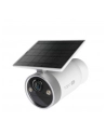 Kamera IP zewnętrzna TP-LINK Tapo C465 TAPOC465 - nr 18