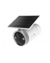 Kamera IP zewnętrzna TP-LINK Tapo C465 TAPOC465 - nr 19