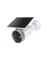 Kamera IP zewnętrzna TP-LINK Tapo C465 TAPOC465 - nr 21