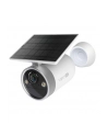 Kamera IP zewnętrzna TP-LINK Tapo C465 TAPOC465 - nr 25