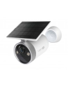 Kamera IP zewnętrzna TP-LINK Tapo C465 TAPOC465 - nr 2