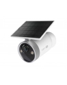 Kamera IP zewnętrzna TP-LINK Tapo C465 TAPOC465 - nr 3