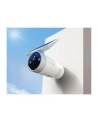 Kamera IP zewnętrzna TP-LINK Tapo C465 TAPOC465 - nr 4