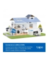 Kamera IP zewnętrzna TP-LINK Tapo C465 TAPOC465 - nr 9