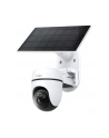 Kamera TP-LINK Tapo C630 KIT - nr 1