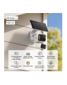 Kamera IP zewnętrzna TP-LINK TAPO C645D KIT TAPOC645DKIT - nr 10