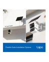 Kamera IP zewnętrzna TP-LINK TAPO C645D KIT TAPOC645DKIT - nr 13