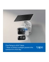 Kamera IP zewnętrzna TP-LINK TAPO C645D KIT TAPOC645DKIT - nr 14