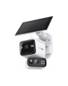Kamera IP zewnętrzna TP-LINK TAPO C645D KIT TAPOC645DKIT - nr 1