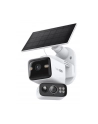 Kamera IP zewnętrzna TP-LINK TAPO C645D KIT TAPOC645DKIT - nr 5