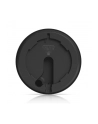 Kamera IP zewnętrzna Ubiquiti UVC-AI-Dome-B UVCAIDOMEB - nr 11