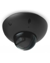 Kamera IP zewnętrzna Ubiquiti UVC-AI-Dome-B UVCAIDOMEB - nr 12