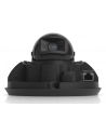 Kamera IP zewnętrzna Ubiquiti UVC-AI-Dome-B UVCAIDOMEB - nr 16