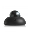 Kamera IP zewnętrzna Ubiquiti UVC-AI-Dome-B UVCAIDOMEB - nr 24