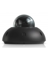 Kamera IP zewnętrzna Ubiquiti UVC-AI-Dome-B UVCAIDOMEB - nr 5