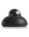 Kamera IP zewnętrzna Ubiquiti UVC-AI-Dome-B UVCAIDOMEB - nr 7