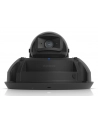 Kamera IP zewnętrzna Ubiquiti UVC-AI-Dome-B UVCAIDOMEB - nr 9