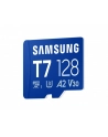 samsung Karta pamięci MB-MB128T/WW T7 microSD 128GB - nr 2