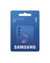 samsung Karta pamięci MB-MB1T0T/WW T7 microSD 1TB - nr 14