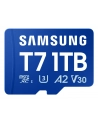 samsung Karta pamięci MB-MB1T0T/WW T7 microSD 1TB - nr 21