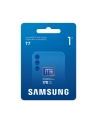 samsung Karta pamięci MB-MB1T0T/WW T7 microSD 1TB - nr 24