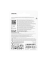 samsung Karta pamięci MB-MB1T0T/WW T7 microSD 1TB - nr 25