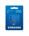 samsung Karta pamięci MB-MB256T/WW T7 microSD 256GB - nr 16
