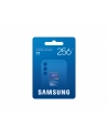 samsung Karta pamięci MB-MB256T/WW T7 microSD 256GB - nr 4
