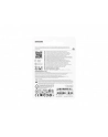 samsung Karta pamięci MB-MB256T/WW T7 microSD 256GB - nr 5
