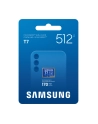 samsung Karta pamięci MB-MB512T/WW T7 microSD 512GB - nr 12