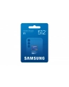 samsung Karta pamięci MB-MB512T/WW T7 microSD 512GB - nr 21