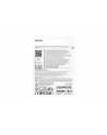 samsung Karta pamięci MB-MB512T/WW T7 microSD 512GB - nr 22
