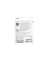 samsung Karta pamięci MB-MB512T/WW T7 microSD 512GB - nr 24