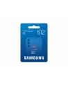 samsung Karta pamięci MB-MB512T/WW T7 microSD 512GB - nr 4