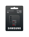 samsung Karta pamięci MB-MH128T/WW T9 microSD 128GB - nr 16