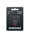 samsung Karta pamięci MB-MH128T/WW T9 microSD 128GB - nr 21