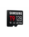 samsung Karta pamięci MB-MH128T/WW T9 microSD 128GB - nr 3