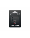 samsung Karta pamięci MB-MH128T/WW T9 microSD 128GB - nr 4